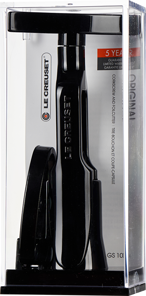Le Creuset Screwpull Geschenkset