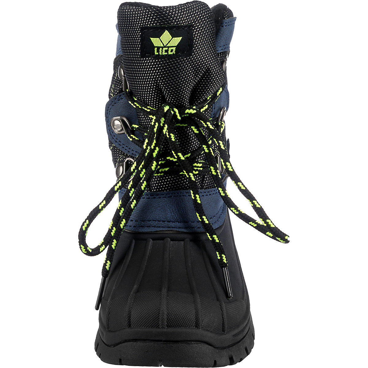 Winterstiefel ARINO für Jungen