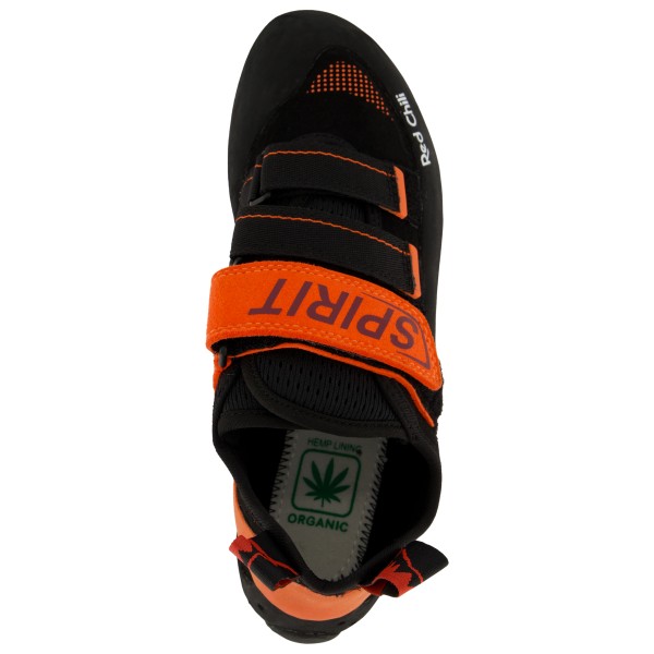 Red Chili - Spirit IV - Kletterschuhe