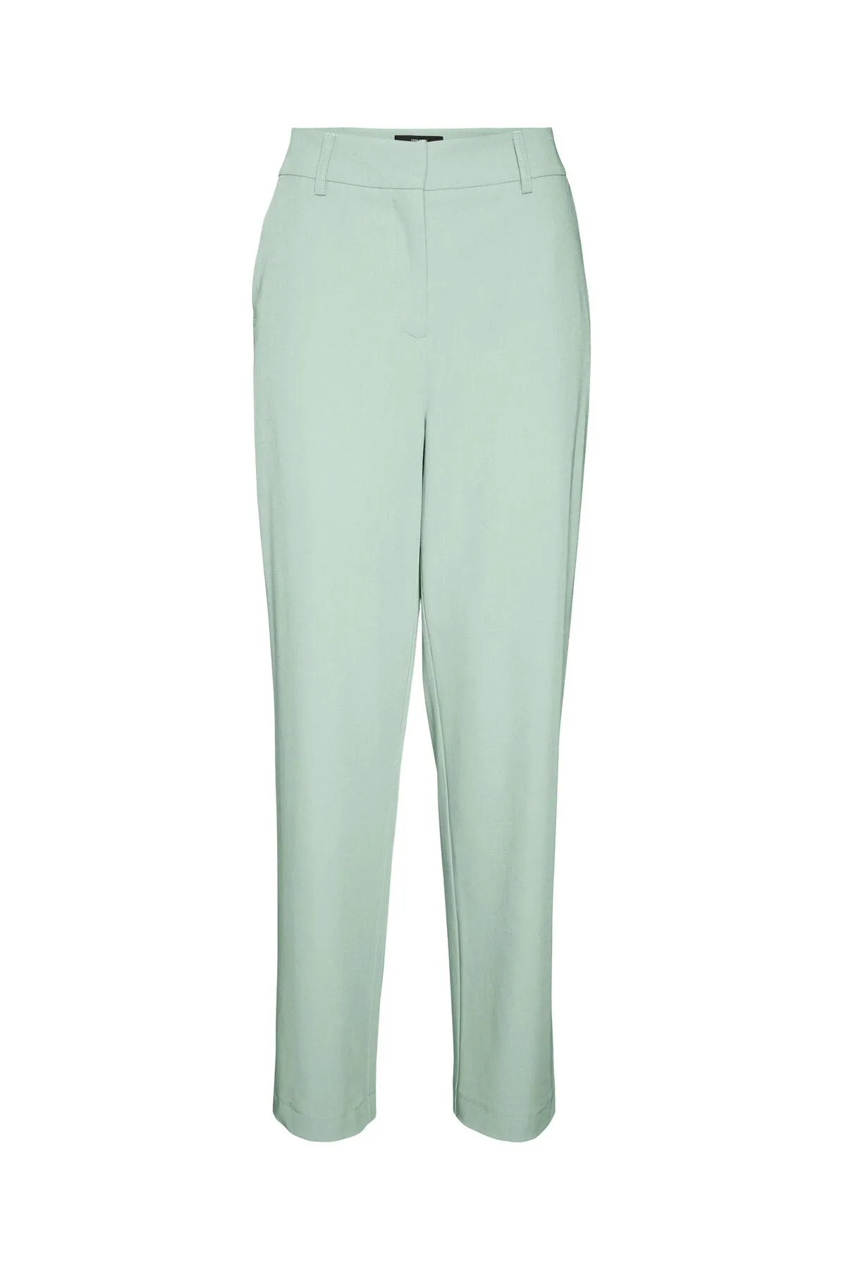 Vero Moda  Damen/Mädchen Nebelgrün 34