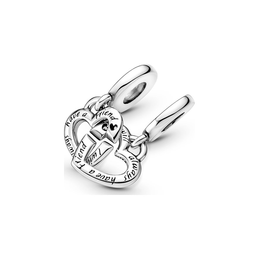 Pandora Charm Moments