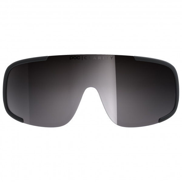 POC - Aspire Cat. 2 VLT 20% - Fahrradbrille