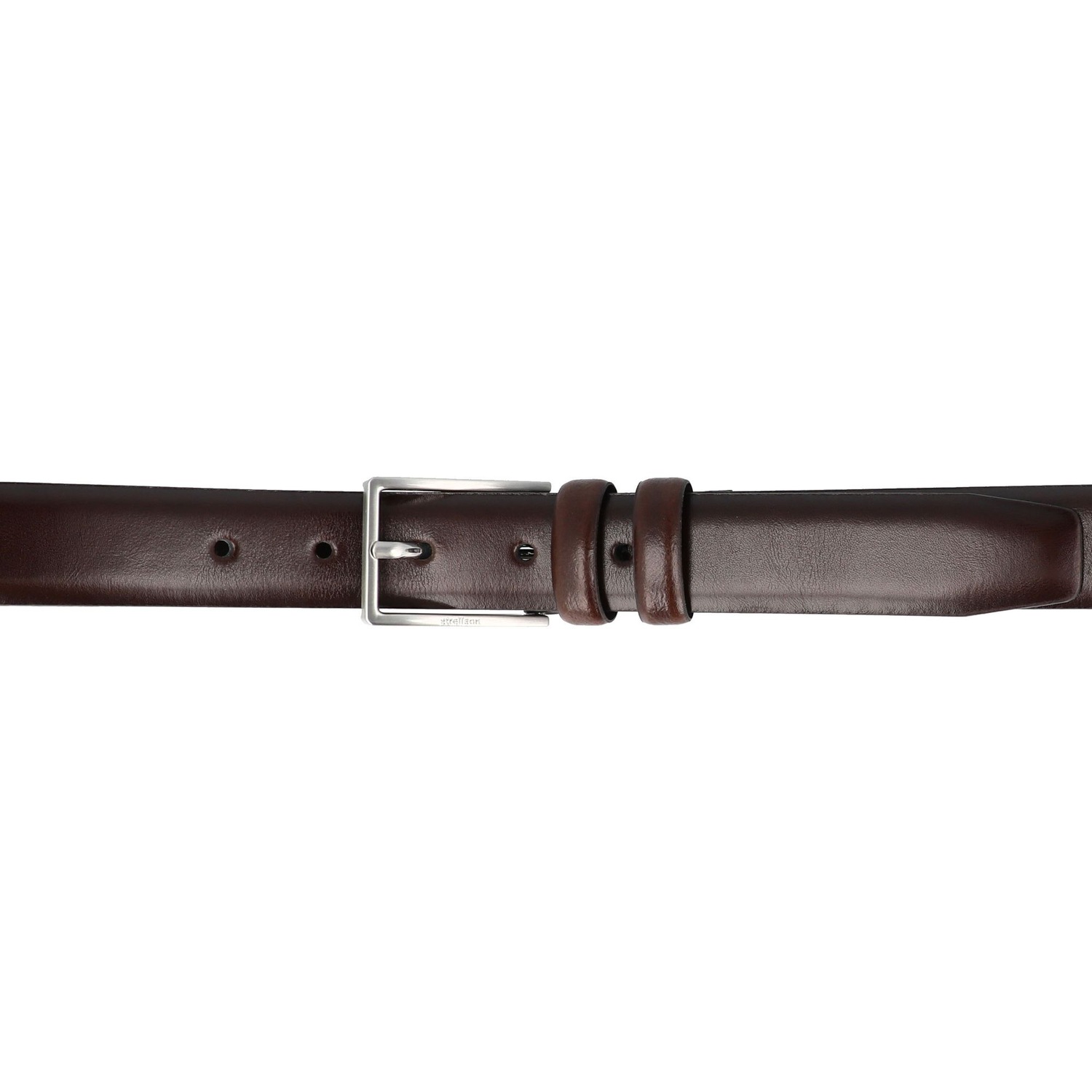 Gürtel Leder