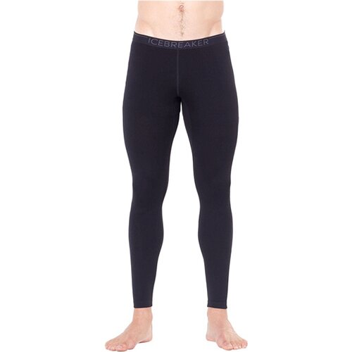 HERREN LEGGINGS 