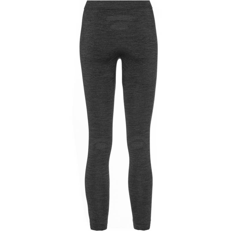 CMP Funktionsunterhose Damen