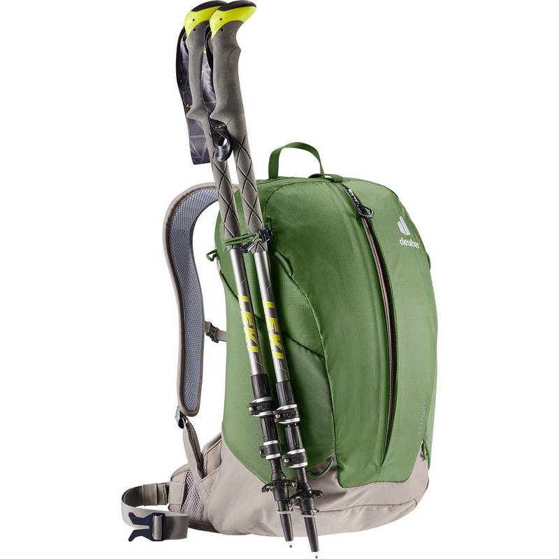 Deuter AC Lite 17 Wanderrucksack Herren