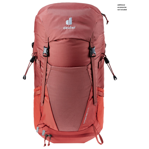 Deuter - Women's Futura Pro 34 SL - Wanderrucksack
