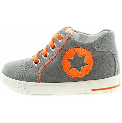 superfit Sneaker