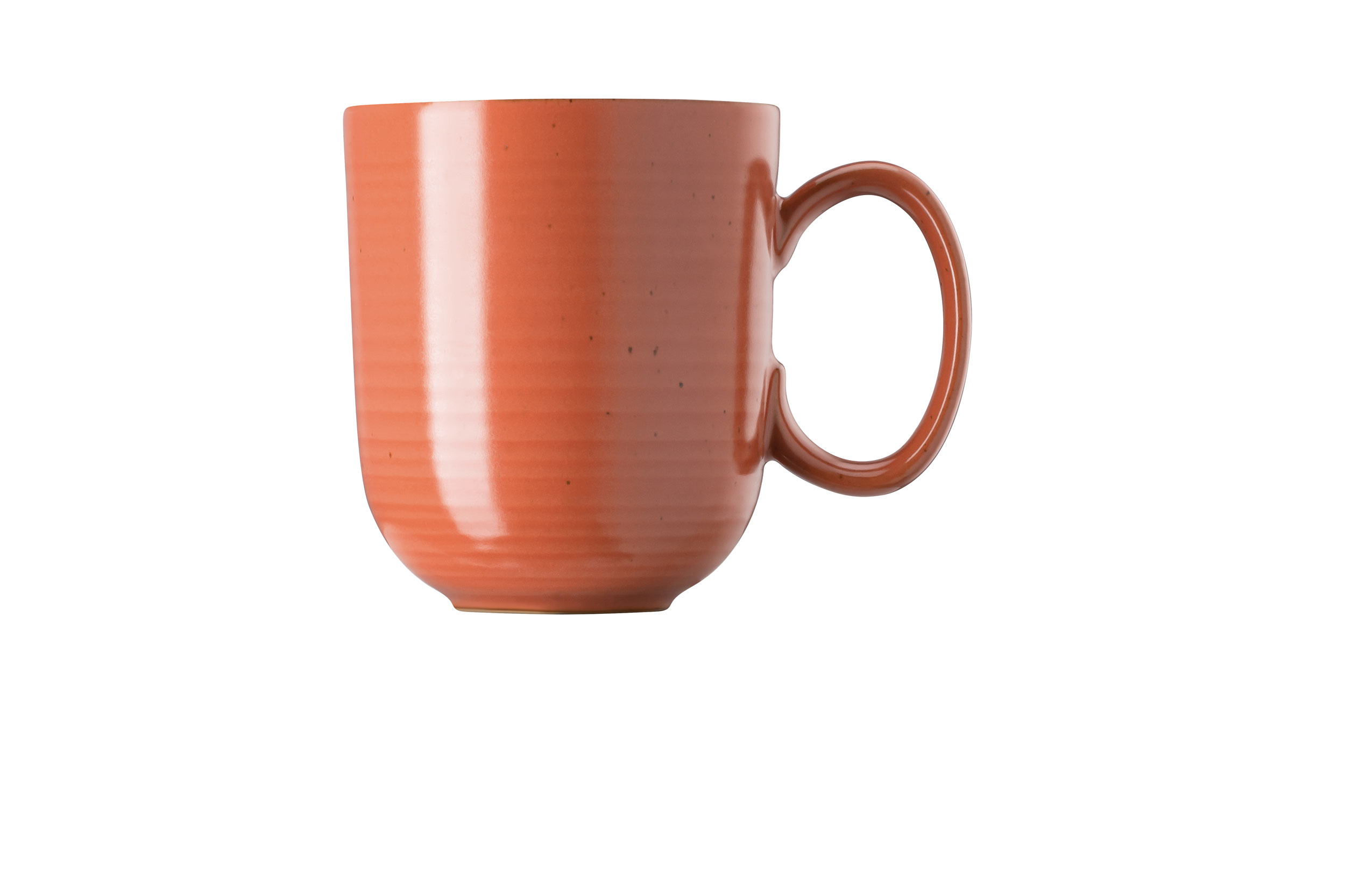 RosenthalHenkelbecher 400ml