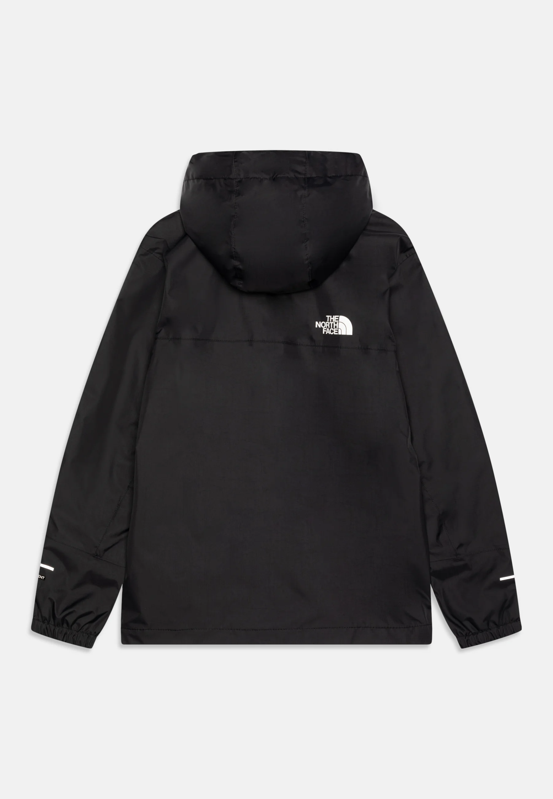 The North Face ANTORA RAIN UNISEX - Chaqueta rígida