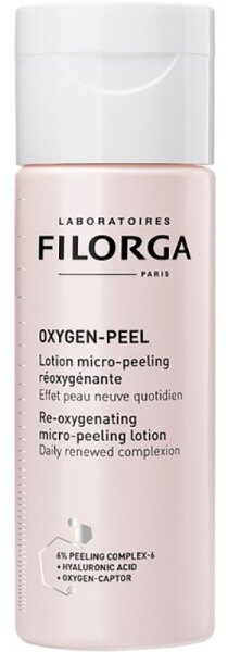 Filorga Oxygen [Peel] Gesichtspeeling