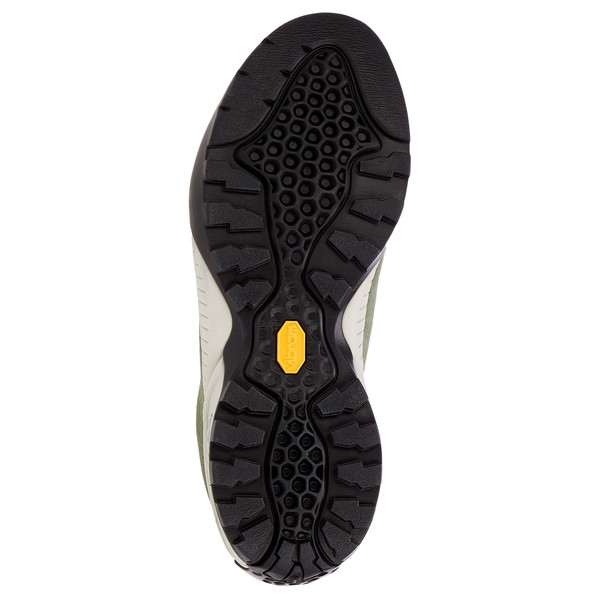 MOJITO Unisex - Freizeitschuhe