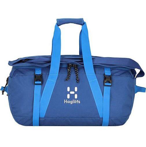 Haglöfs Cargo 60 Reisetasche 53 cm