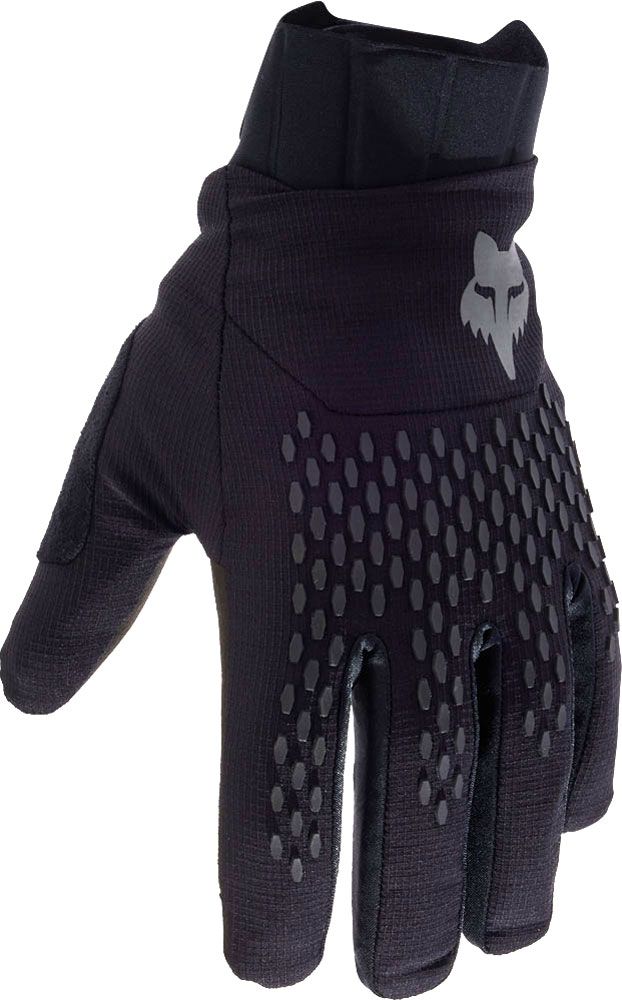 Fox Racing Defend Pro Winter - MTB Thermohandschuhe kaufen | Bike-Discount