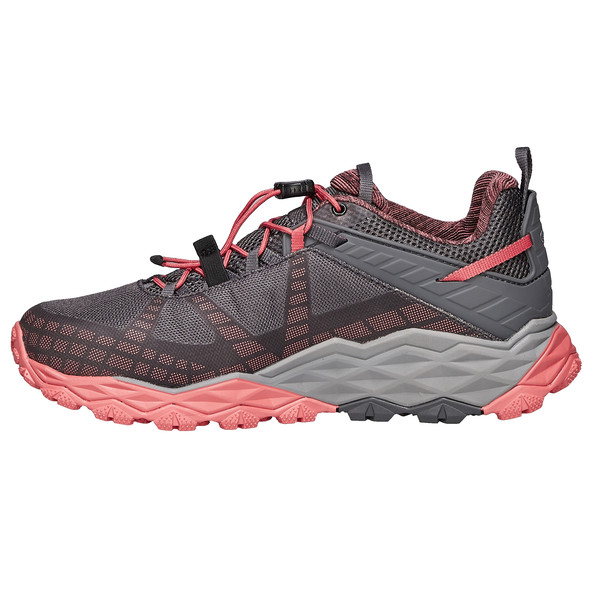 FLYROCK GTX W' S Damen - Wanderschuhe