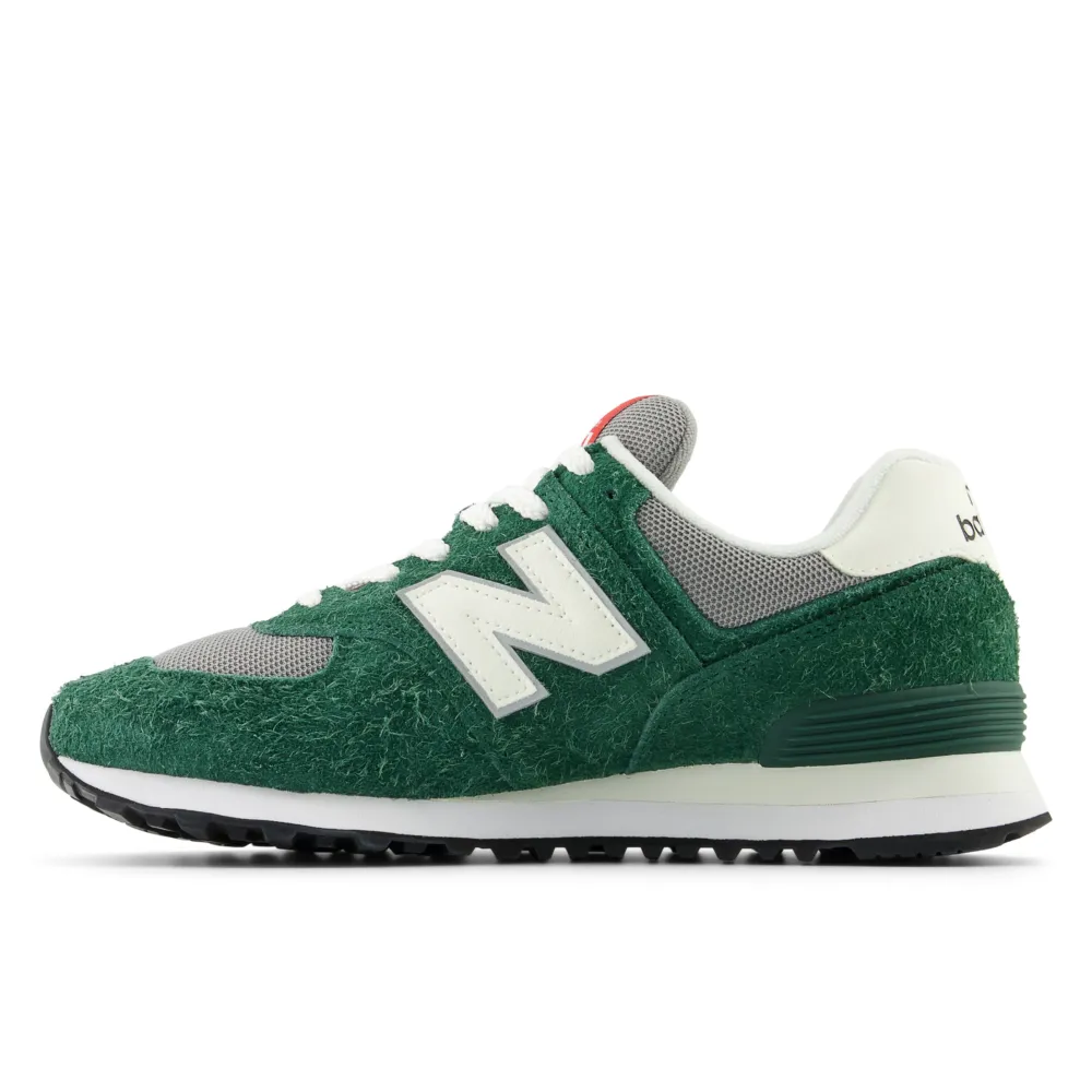 New Balance 574 U574GNH / grün