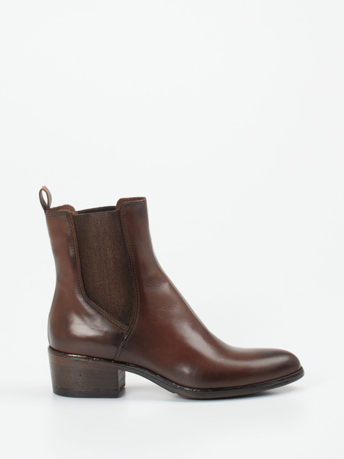 Stiefelette-17352090015 Andrea Sabatini