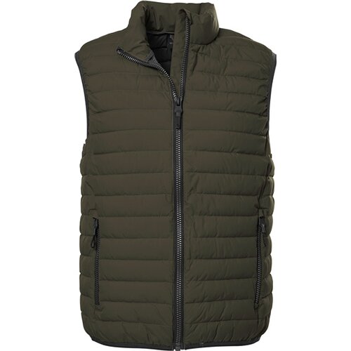 HERREN WESTE GW 33 MN QLTD VST