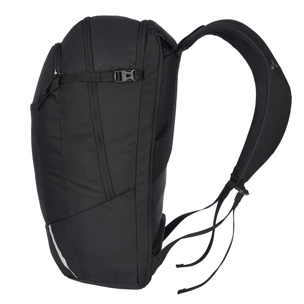 CYCLE 28 II Unisex - Fahrradtaschen