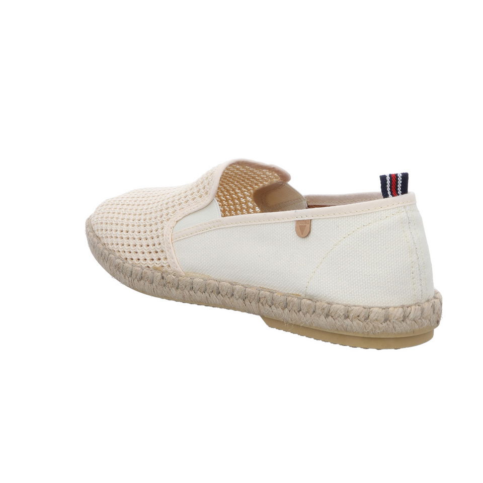 Verbenas Tom Rjilla Slipper