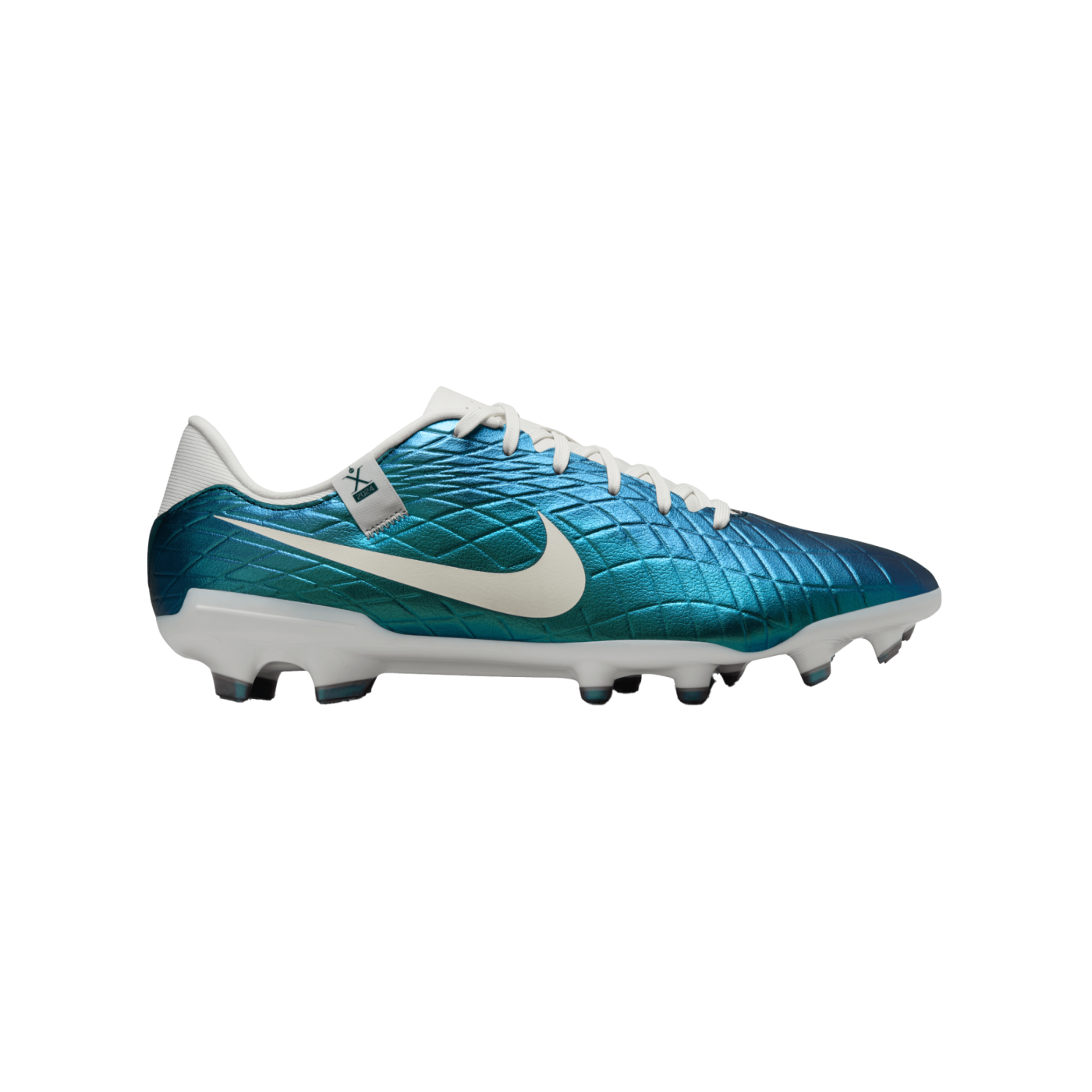 Nike Legend X Academy FG/MG Grün F300