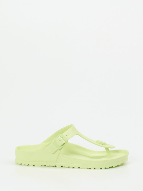 Badepantolette Gizeh-71216990007 Birkenstock