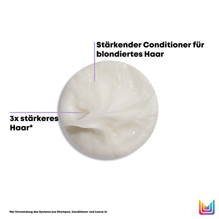 Conditioner