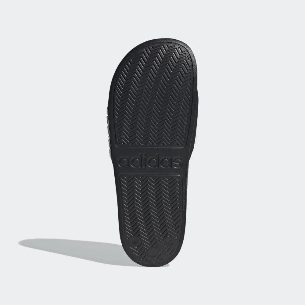 adidas Adilette Shower GZ5922 / schwarz