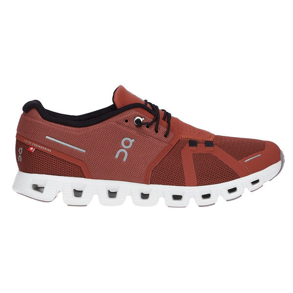 CLOUD 5 Herren - Freizeitschuhe