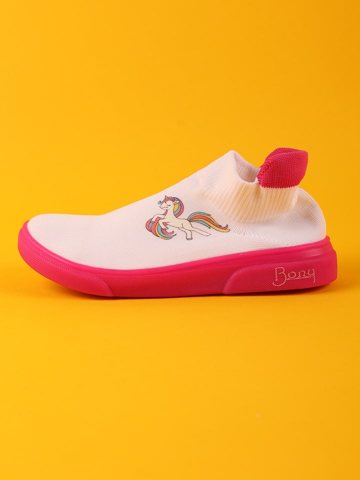 Denokids Sneakers 