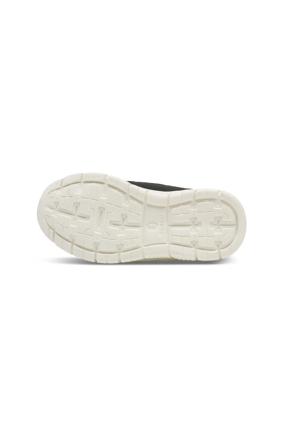 hummel  X-LIGHT 2.0 MID TEX JR