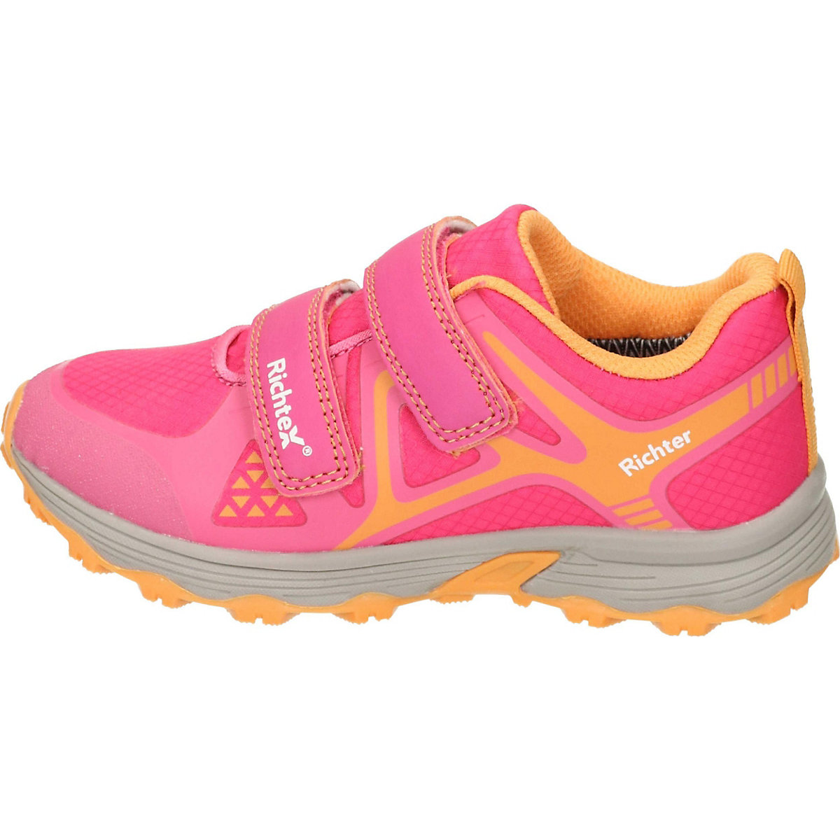 Halbschuhe für Mädchen