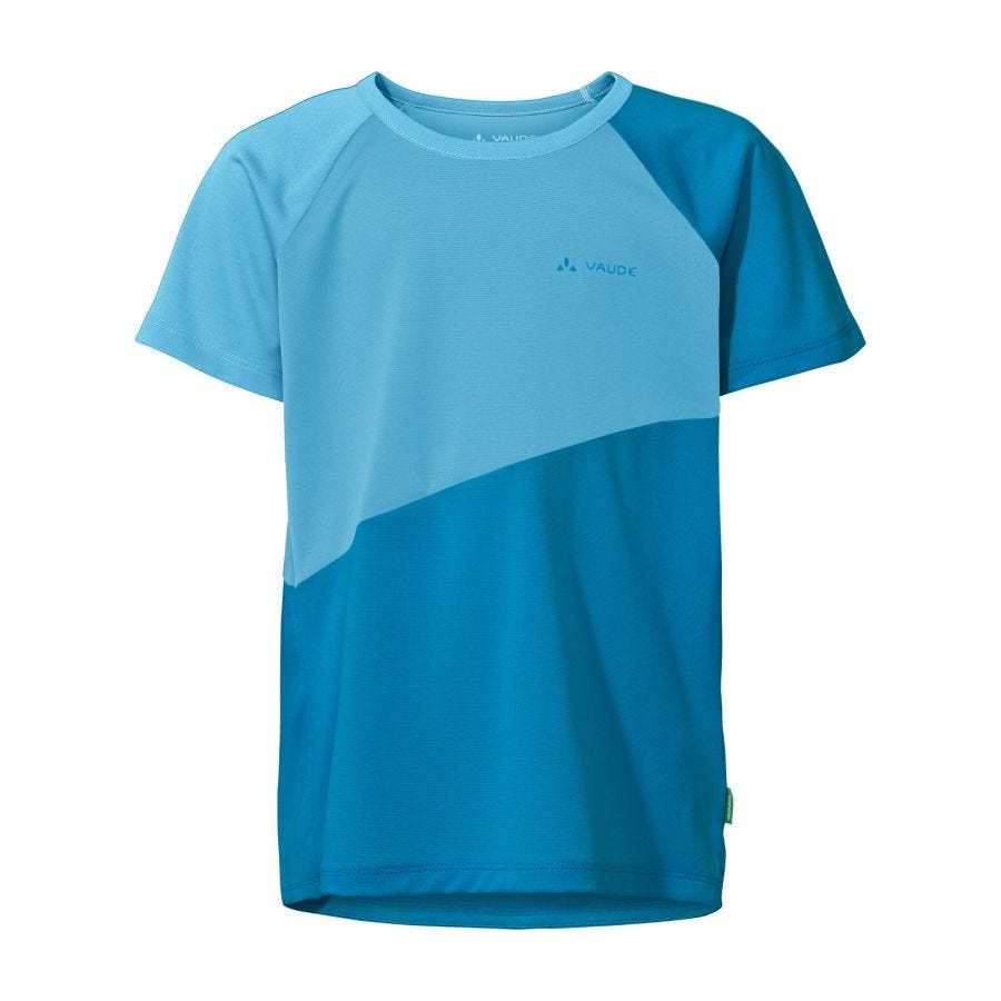 Moab T-Shirt II Kinder