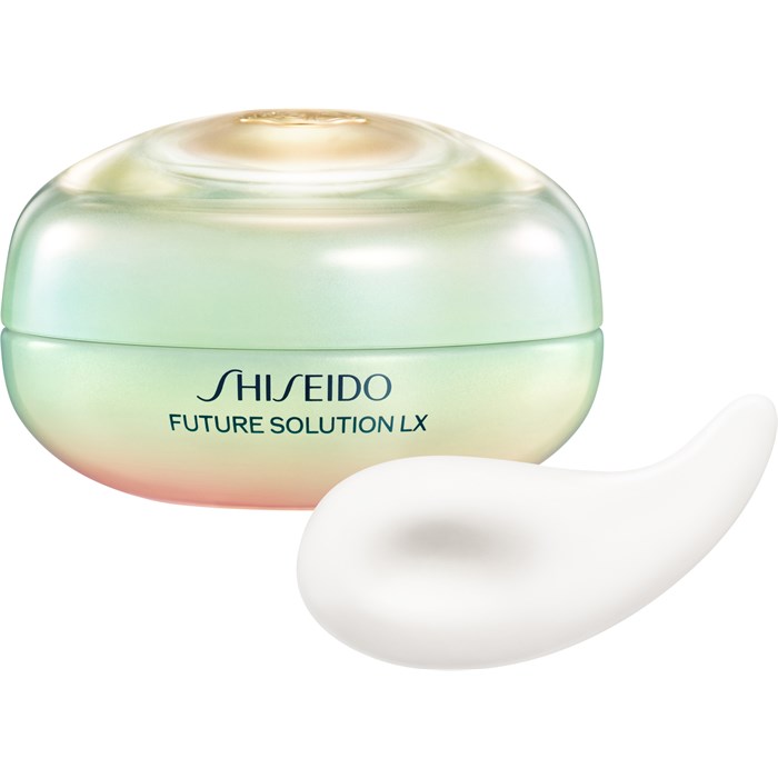 Legendary Enmei Ultimate Brillance Eye Cream
