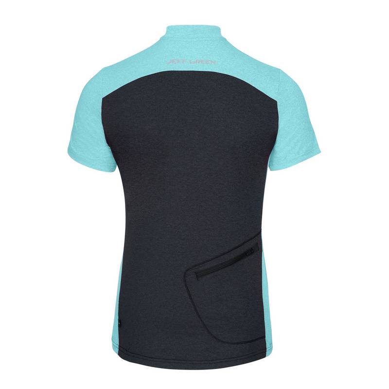 Jeff Green Jule Funktionsshirt Damen