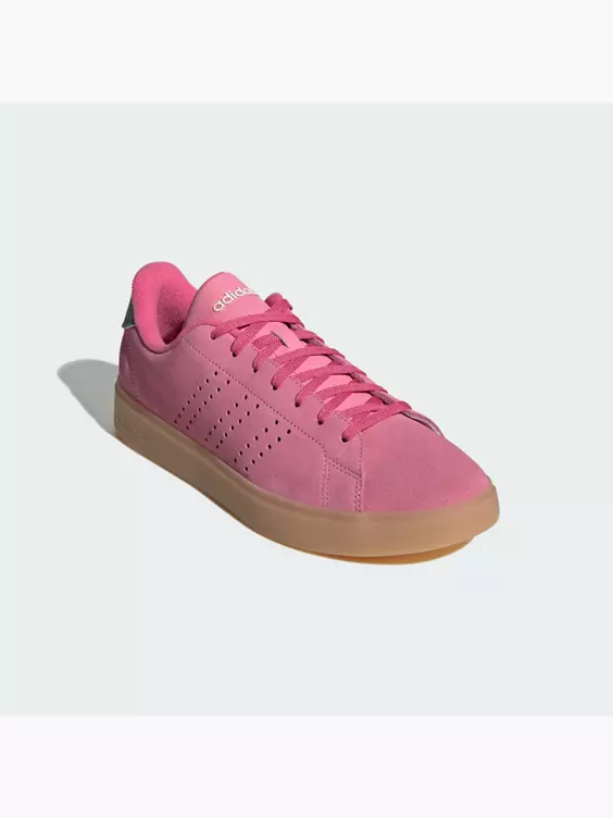 adidas Advantage 2.0 Schuh