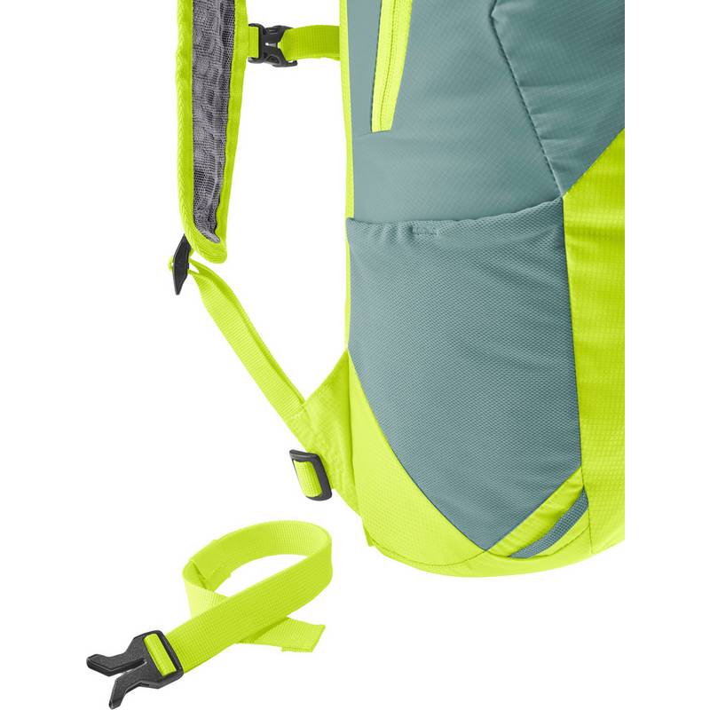 Deuter Speed Lite 13 Wanderrucksack