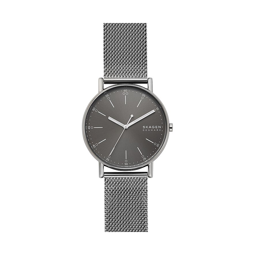 Skagen Herrenuhr