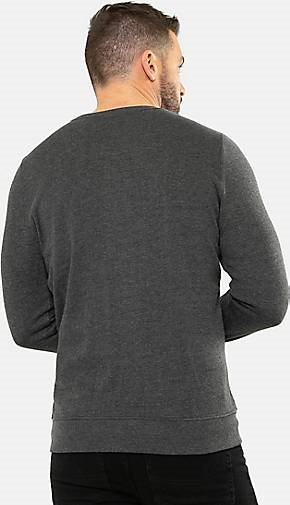 Threadbare Strickpullover