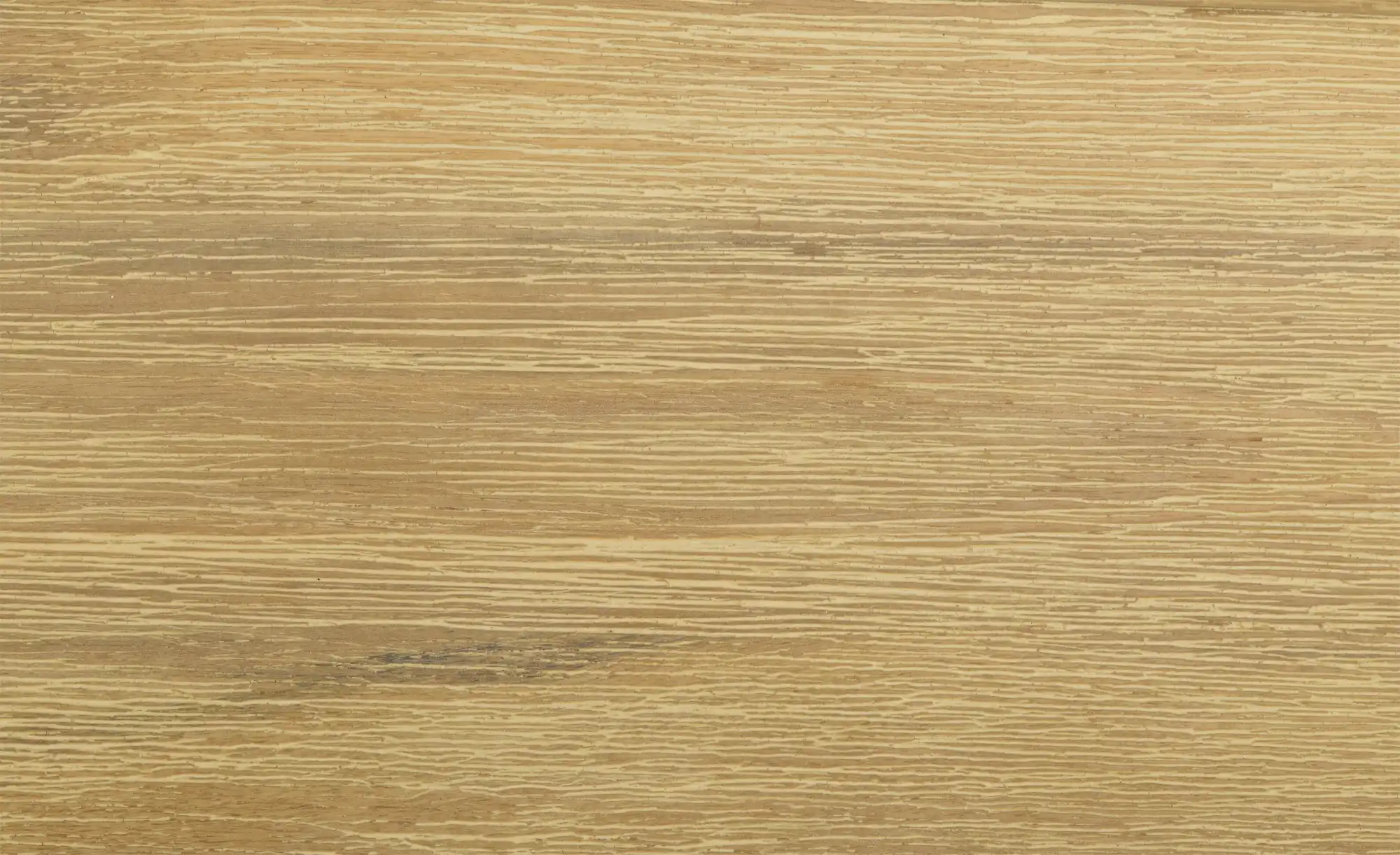Highboard