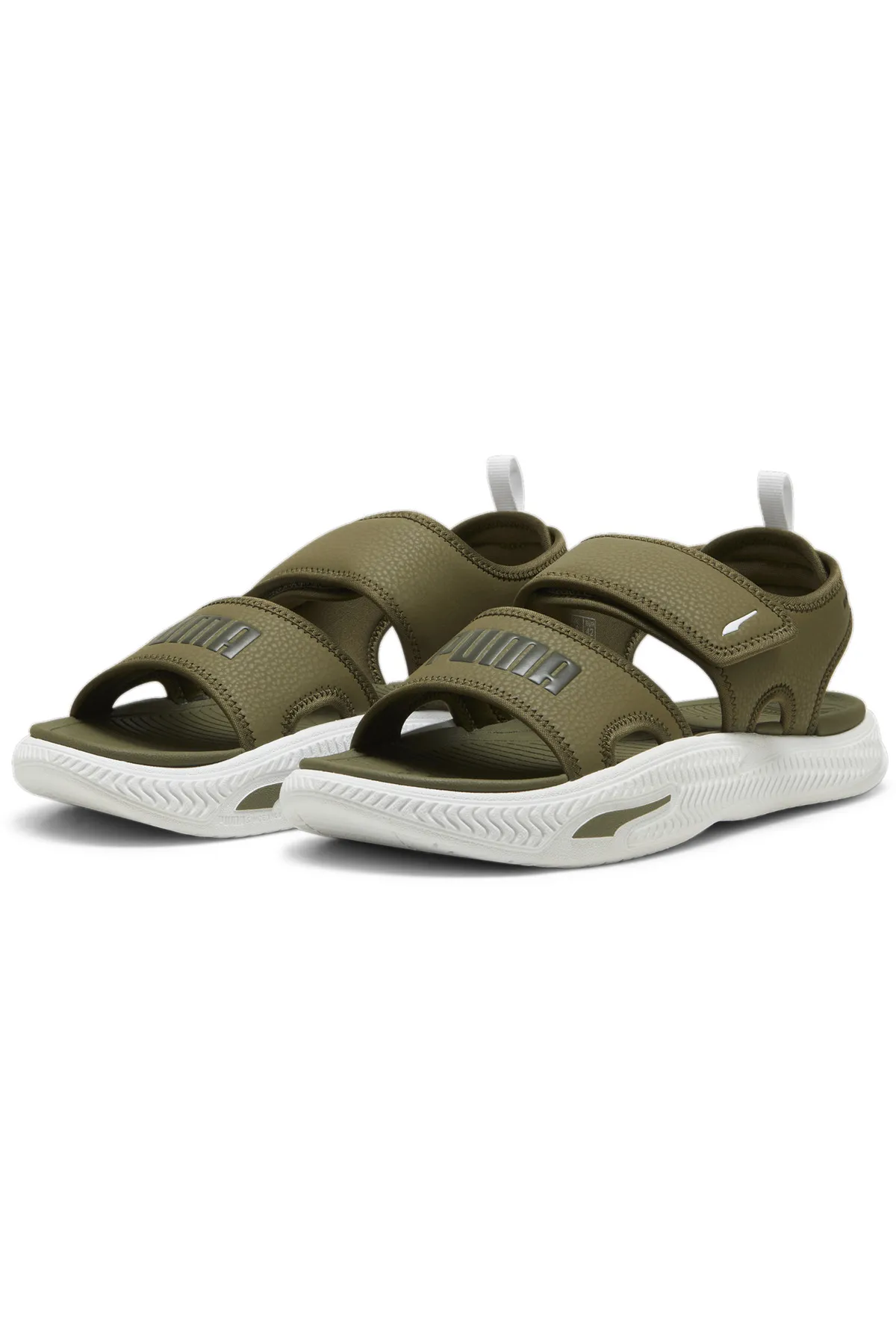 Puma  SoftridePro 24 Folien
