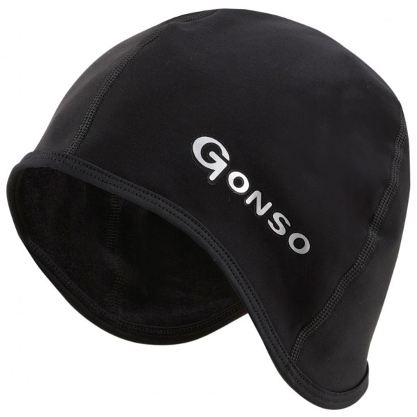 Gonso - Helmmütze - Radmütze