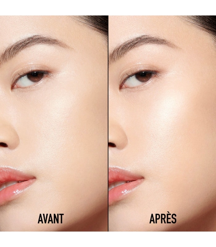 DIOR FOREVER COUTURE LUMINIZER HIGHLIGHTER-Poudre illuminatrice intense