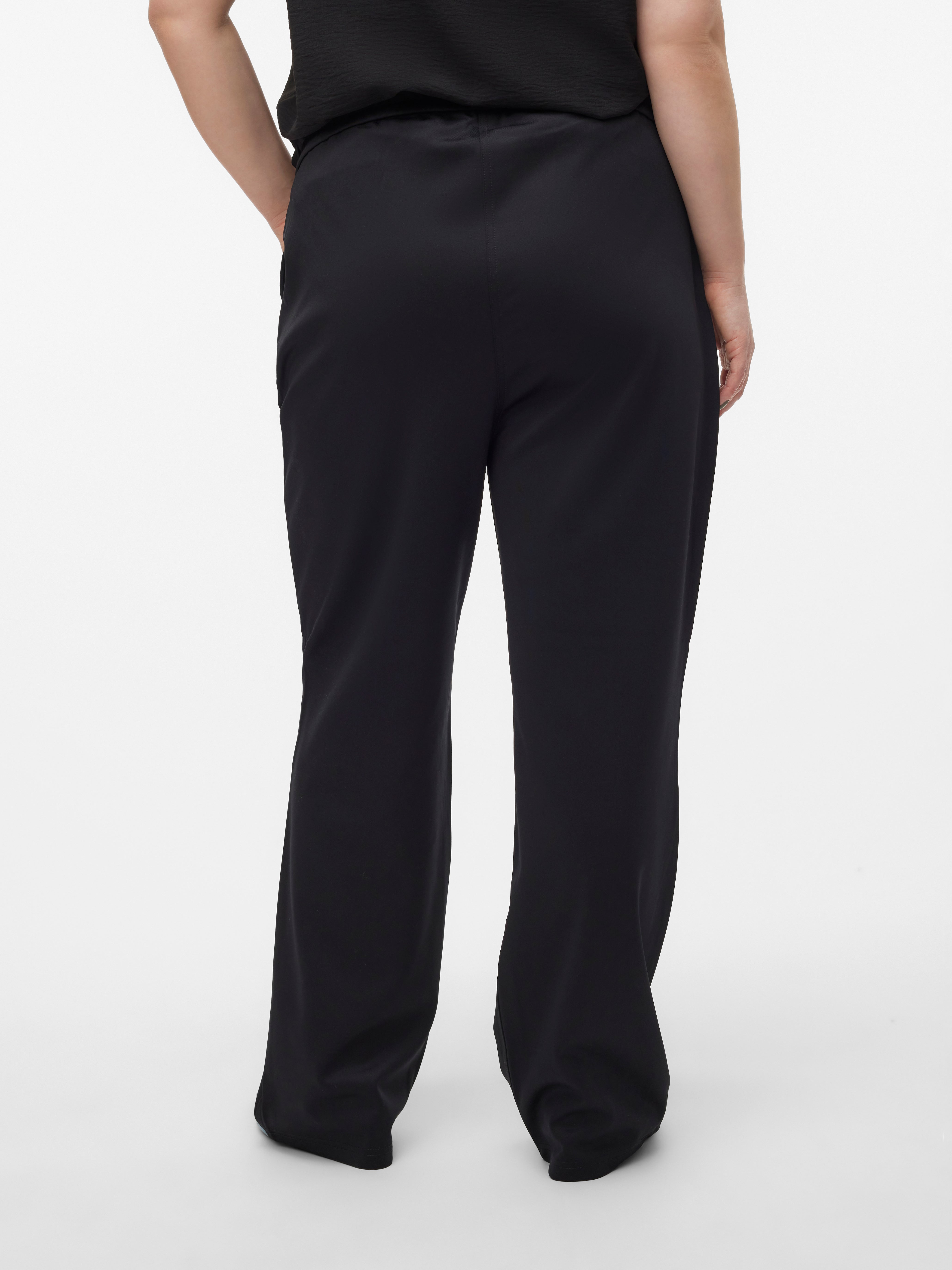VMCCADENCE Mid Rise Hose