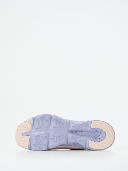 Sneaker-81675990006 Skechers