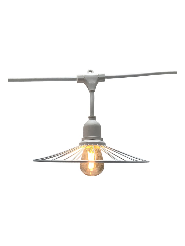 lumisky Lichterkette 