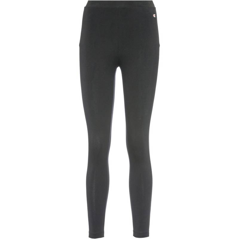 CHAMPION Legacy Color Punch Leggings Damen