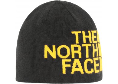 The North Face Réversible TNF Banner