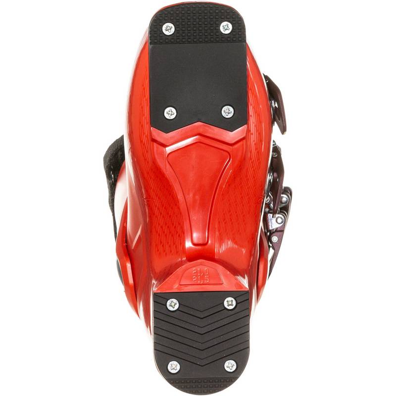 ATOMIC REDSTER JR 60 Skischuhe Kinder