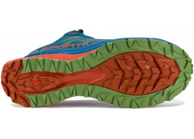 La Sportiva Jackal M
